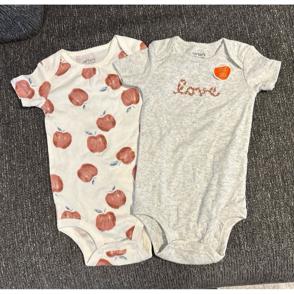 Onesies
